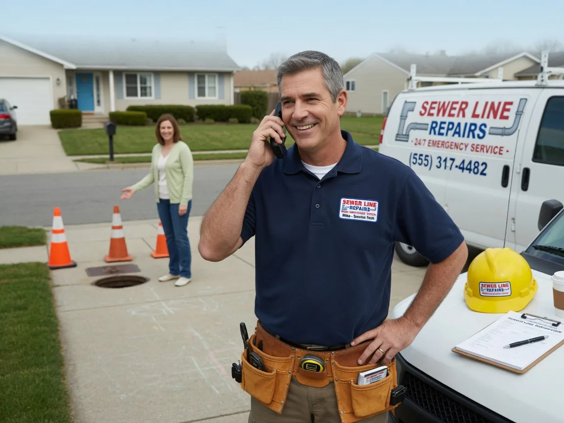 Emergency Plumber Plattsmouth, NE FAQs